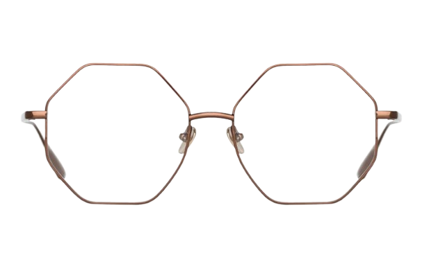 Pilot Copper Bronze