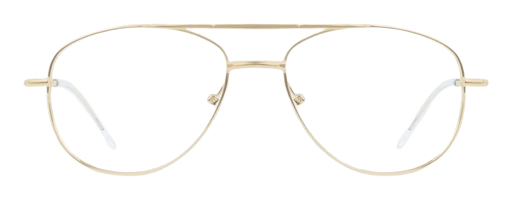 Wayfarer Bold Black