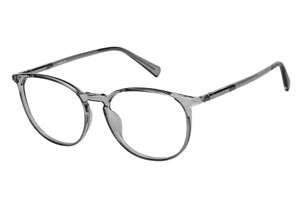 Optical World Logo
